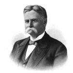 Bartlett Tripp
