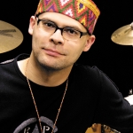 Bartlomiej Oles