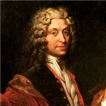 Bartholomew Altomonte