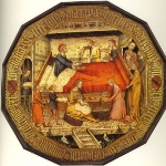 Bartolomeo Fruosino