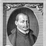 Bartolome Argensola