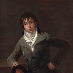 Bartolome Miserol