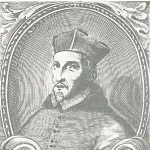 Bartolome Toledo