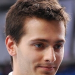 Bartosz Gawryszewski