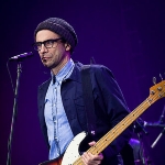 Bartosz Waglewski