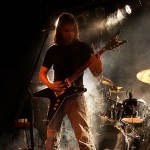 Bartosz Zrebiec