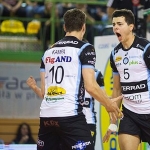 Bartlomiej Grzechnik