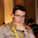 Bartlomiej Heberla
