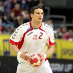 Bartlomiej Jaszka