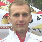 Bartlomiej Pawelczak