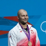 Bartlomiej Bonk