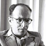 Baruch Osnia