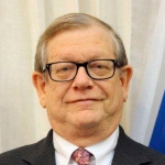 Barukh Binah