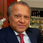 Bicky Chakraborty