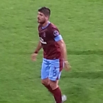 Barıs Ozbek