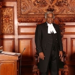 Bas Balkissoon