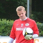 Bas Roorda