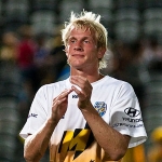 Bas Brink