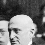 Victor Basch