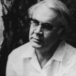 Bashir Rameyev