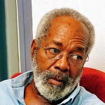 Barrington Watson