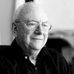 Basil Beattie