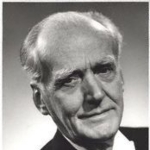 Basil Cameron