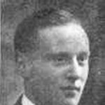 Basil Henriques
