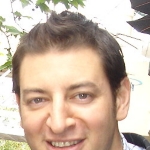 Basil Zempilas