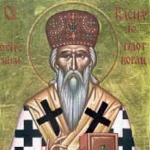 Basil Ostrog
