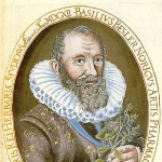 Basilius Besler