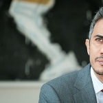 Basit Igtet