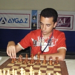 Bassem Amin