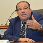 Bassem Eid