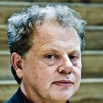 Bas Heijne