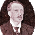 Bastiaan Ort