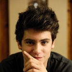 Bastian Baker