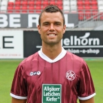 Bastian Schulz