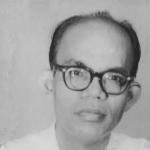 Basudeb DasSarma