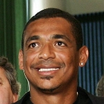 Marcos Santos