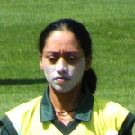 Batool Fatima