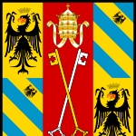 Battista Malatesta
