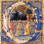 Battista Biagio Sanguigni