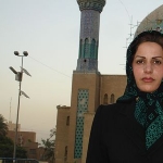 Batul Soltani