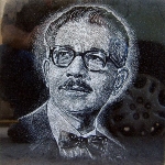 Baudilio Vega Berrios