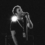 Baxter Dury