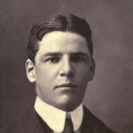 Beals Wright