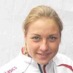 Beata Mikolajczyk