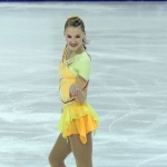 Beata Papp