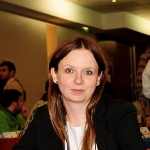Beata Kadziolka